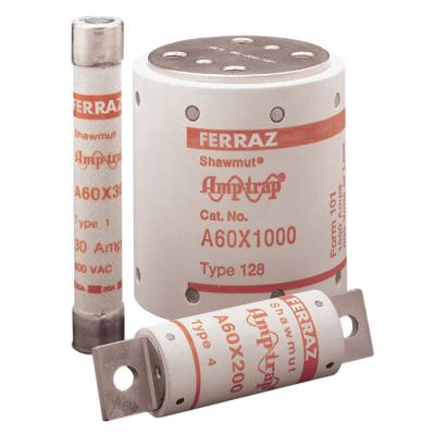  94645-FUSE,FORM 101 