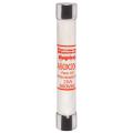  94353-600V 20A SEMICOND FUSE 