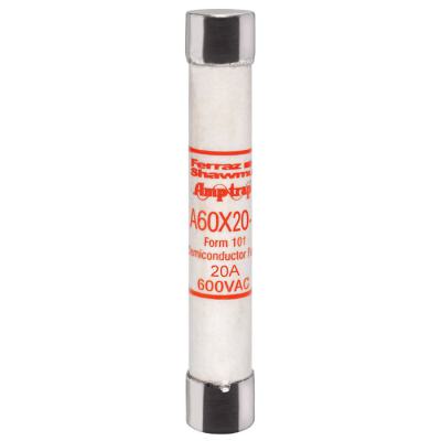  94353-600V 20A SEMICOND FUSE 