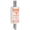  600V 250A SEMICOND FUSE 