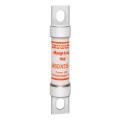  94360-600V 35A SEMICOND FUSE 