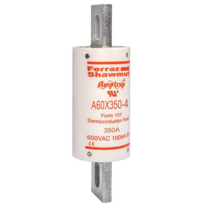  600V 350A SEMICOND FUSE 