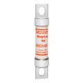  94357-600V 40A SEMICOND FUSE 