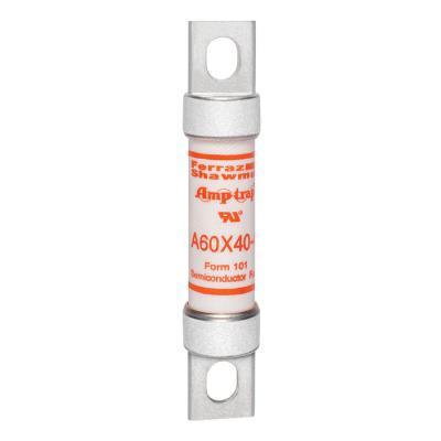 94357-600V 40A SEMICOND FUSE 