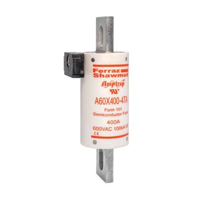  94556-FUSE,FORM 101 