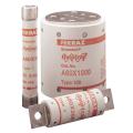  600V 450A SEMICOND FUSE 