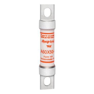  94359-600V 50A SEMICOND FUSE 