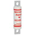  600V 80A SEMICOND FUSE 