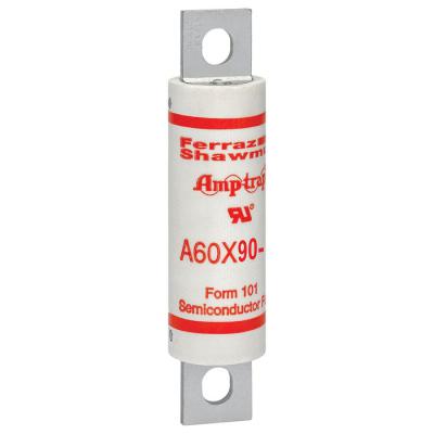  600V 90A SEMICOND FUSE 