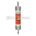  600V 100A RK1 TD FUSE 