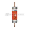  600V 250A RK1 TD FUSE 