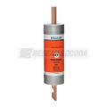  600V 350A RK1 TD FUSE 