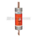  600V 400A RK1 TD FUSE 