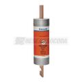  600V 450A RK1 TD FUSE 