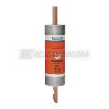  600V 500A RK1 TD FUSE 