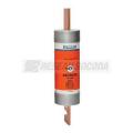  600V 600A RK1 TD FUSE 