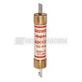  600V 100A RK1 FUSE 