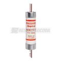  600V 110A RK1 FUSE 
