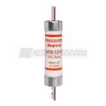  600V 125A RK1 FUSE 