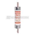  600V 150A RK1 FUSE 