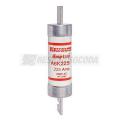  600V 225A RK1 FUSE 