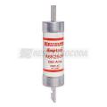  600V 250A RK1 FUSE 