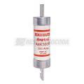  600V 300A RK1 FUSE 