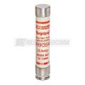  600V 35A RK1 FUSE 