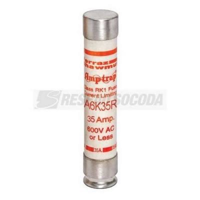  600V 35A RK1 FUSE 