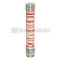  600V 3A RK1 FUSE 