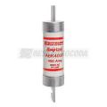  600V 400A RK1 FUSE 
