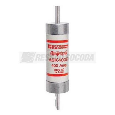  600V 400A RK1 FUSE 