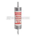  600V 450A RK1 FUSE 