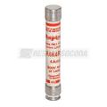  600V 4A RK1 FUSE 