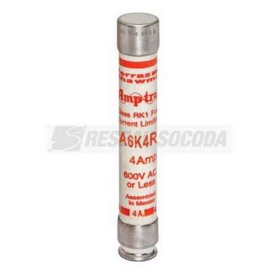  600V 4A RK1 FUSE 