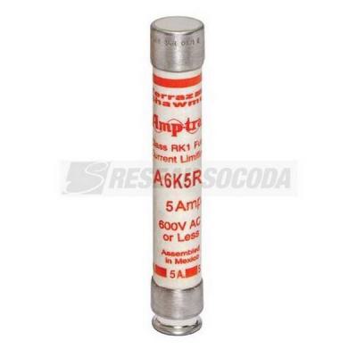  600V 5A RK1 FUSE 