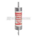  600V 600A RK1 FUSE 