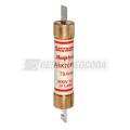  600V 70A RK1 FUSE 