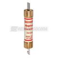  600V 80A RK1 FUSE 