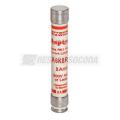  600V 8A RK1 FUSE 
