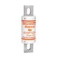  SC FUSE 700V 125A P BLADE 