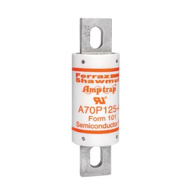  SC FUSE 700V 125A P BLADE 