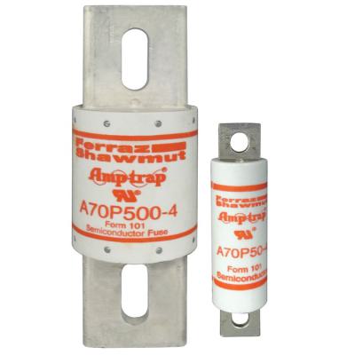  94400-FUSE,FORM 101 