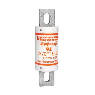  SC FUSE 700V 150A P BLADE 