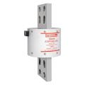  14153-FUSE,FORM 101 