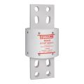  SC FUSE 700V 1600A P BLADE 