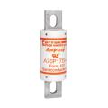  SC FUSE 700V 175A P BLADE 