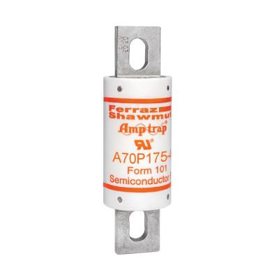 SC FUSE 700V 175A P BLADE 