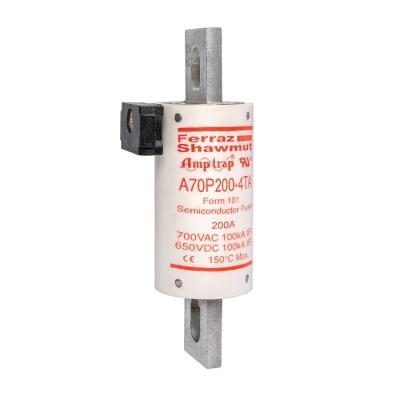  14086-FUSE,FORM 101 