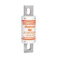  SC FUSE 700V 200A P BLADE 